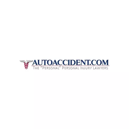 Logo de AutoAccident.com