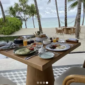 Bild von Caribe Home Outdoor