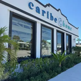 Bild von Caribe Home Outdoor