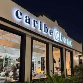 Bild von Caribe Home Outdoor