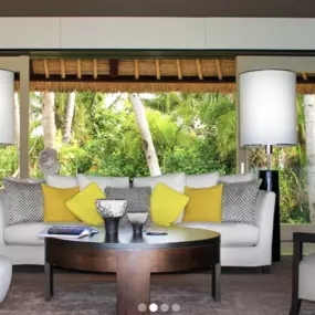 Bild von Caribe Home Outdoor Furniture