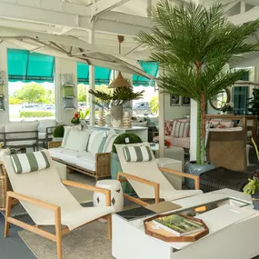 Bild von Caribe Home Outdoor Furniture
