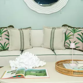 Bild von Caribe Home Outdoor Furniture