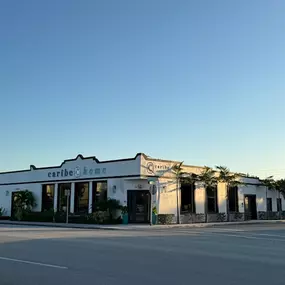 Bild von Caribe Home Outdoor Furniture