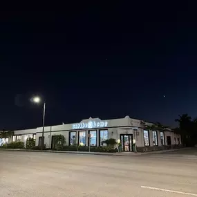 Bild von Caribe Home Outdoor Furniture