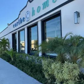 Bild von Caribe Home Outdoor Furniture