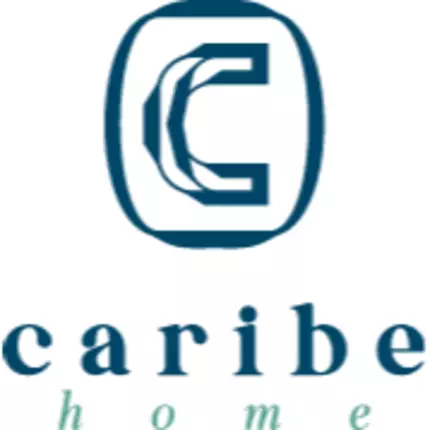 Logo van Caribe Home