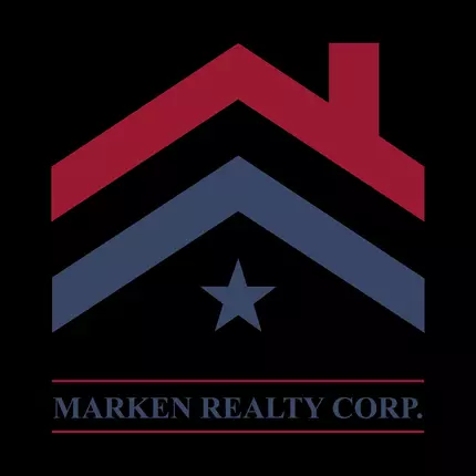 Λογότυπο από Marken Property Management