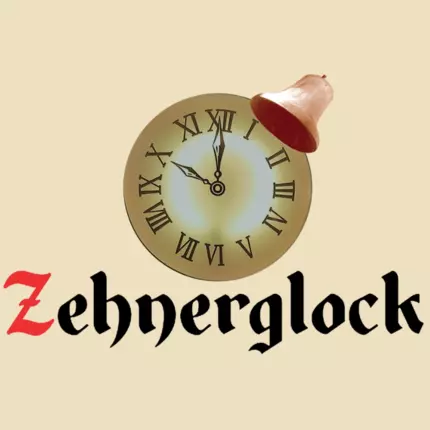 Logo de Zehnerglock