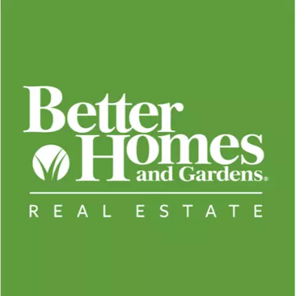 Λογότυπο από Pamela Suebert, REALTOR | Better Homes and Gardens Real Estate