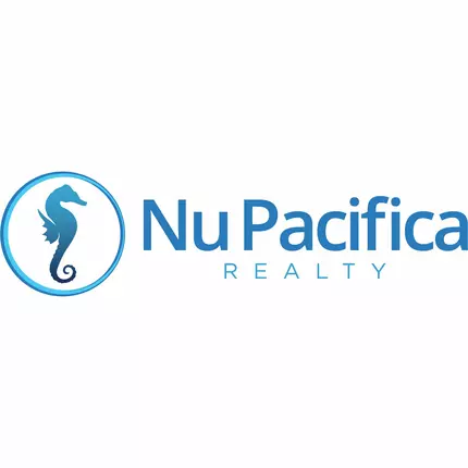 Logo da Jason Koehler - NuPacifica Realty