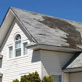 Bild von Best Choice Roofing