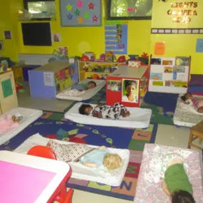 Bild von Hanson Place Child Development Center