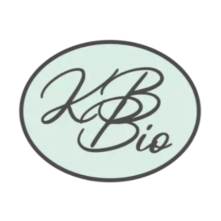 Logo fra KalyBeauty Bio