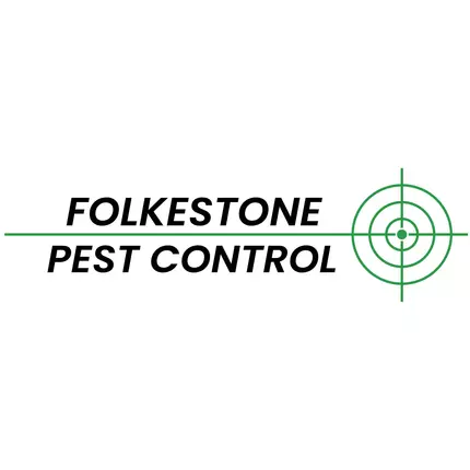 Logo from Folkestone Pest Control