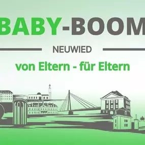 Bild von Baby Boom Neuwied