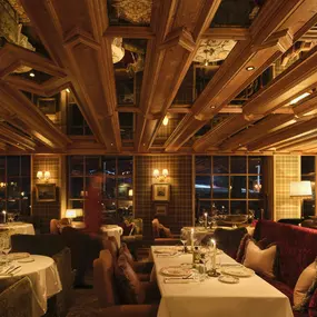 Bild von Palladio Val d'Isère