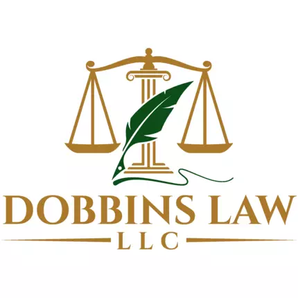 Logo von Dobbins Law, LLC