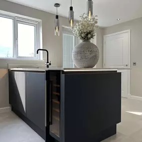 Bild von JWT Kitchens & Bathrooms Ltd