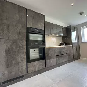 Bild von JWT Kitchens & Bathrooms Ltd