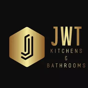 Bild von JWT Kitchens & Bathrooms Ltd