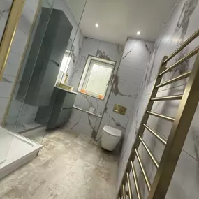 Bild von JWT Kitchens & Bathrooms Ltd