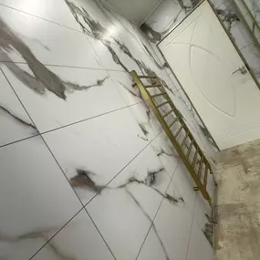 Bild von JWT Kitchens & Bathrooms Ltd