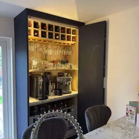 Bild von JWT Kitchens & Bathrooms Ltd