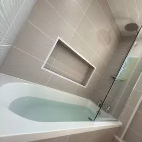 Bild von JWT Kitchens & Bathrooms Ltd