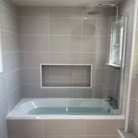Bild von JWT Kitchens & Bathrooms Ltd