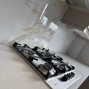 Bild von JWT Kitchens & Bathrooms Ltd