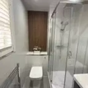 Bild von JWT Kitchens & Bathrooms Ltd