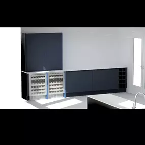Bild von JWT Kitchens & Bathrooms Ltd