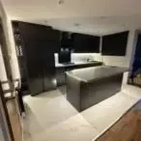 Bild von JWT Kitchens & Bathrooms Ltd