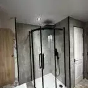 Bild von JWT Kitchens & Bathrooms Ltd