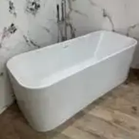 Bild von JWT Kitchens & Bathrooms Ltd