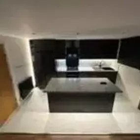 Bild von JWT Kitchens & Bathrooms Ltd
