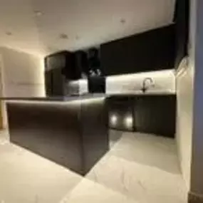 Bild von JWT Kitchens & Bathrooms Ltd