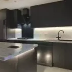 Bild von JWT Kitchens & Bathrooms Ltd