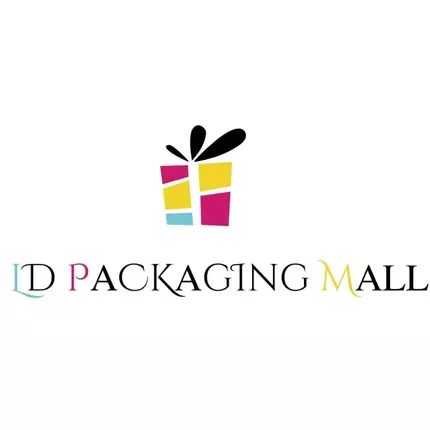 Logo von LD Packaging