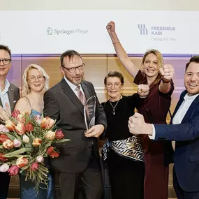 Bild von KreativMedia - Eventfotografie