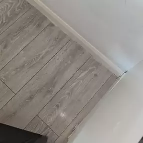 Bild von SparkleGlow Cleaning