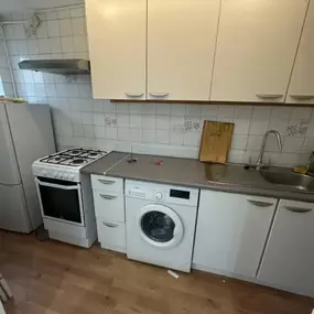 Bild von SparkleGlow Cleaning