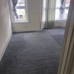 Bild von SparkleGlow Cleaning