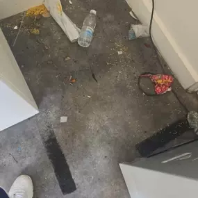 Bild von SparkleGlow Cleaning