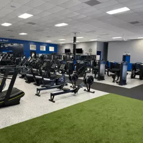 Bild von Epic Health & Fitness Port Richey