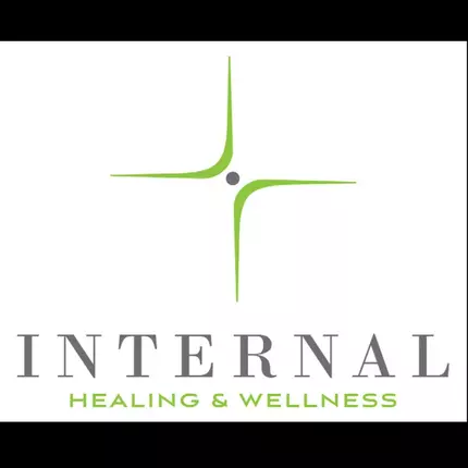 Logo von Internal Healing & Wellness MD