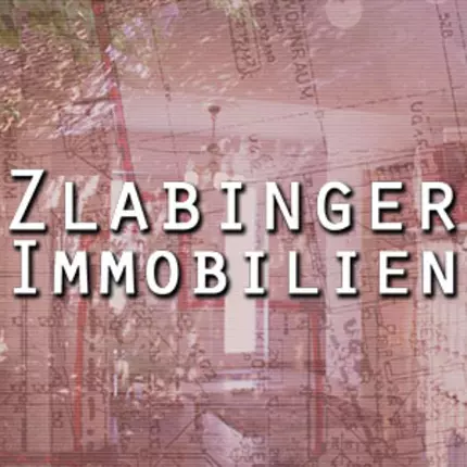 Logo de Zlabinger Immobilien