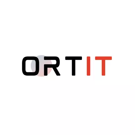 Logo de ORTIT - IT-Dienstleister und Systemhaus