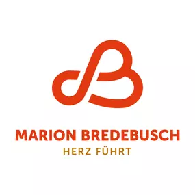 BREDEBUSCH - Institut für Kommunikation und Kompetenz